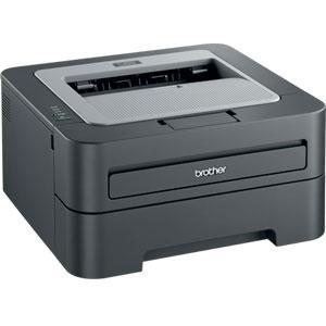  MÁY IN LASER BROTHER HL-2240D